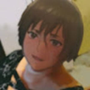 Meet your Posher, Dana lynne